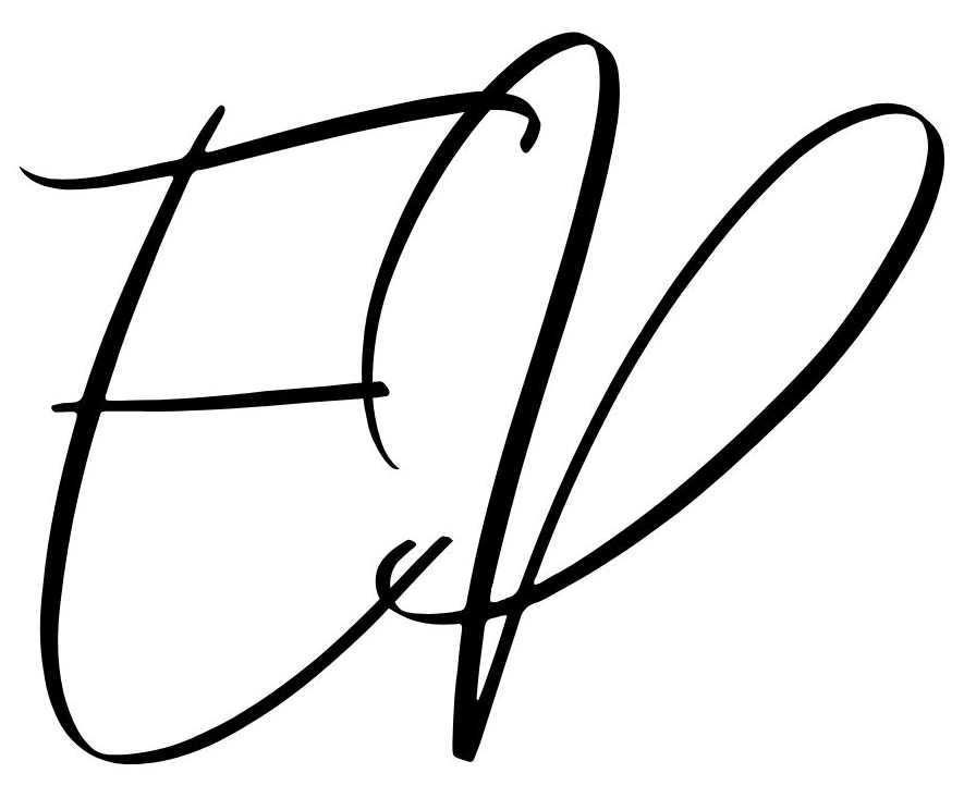 EnciPhoto